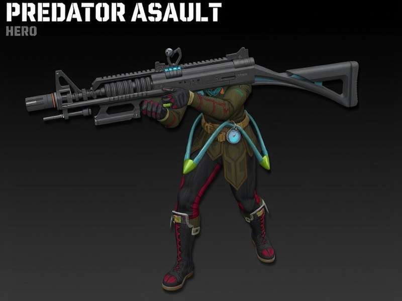 Indian Player Statistics